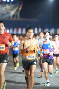 BIB: 2184, 23642
                            <button type="button" onclick="openModal(19604634)" class="btn btn-primary btn-sm float-right btn-popup" data-toggle="modal" data-target=".modal-high-quality">
                        <i class="fas fa-shopping-cart"></i> Add to Cart
                    </button>
                                            <button type="button" onclick="isThisMe(19604634, true)" class="btn btn-success btn-sm float-right btn-popup btn-isme hidden" data-toggle="tooltip" data-placement="bottom" title="นี่คือรูปของคุณใช่ไหม คลิกที่นี่เพื่อเอาเข้าอัลบั้ม">
                        <i class="fas fa-plus"></i> Add to album
                    </button>
                    <button type="button" onclick="isThisMe(19604634, false)" class="btn btn-warning btn-sm float-right btn-popup btn-isnotme hidden">
                        <i class="fas fa-ban"></i> Remove from album
                    </button>